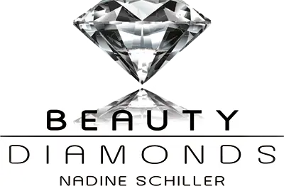 Beauty Diamonds Ihr Kosmetikinstitut Arnstadt